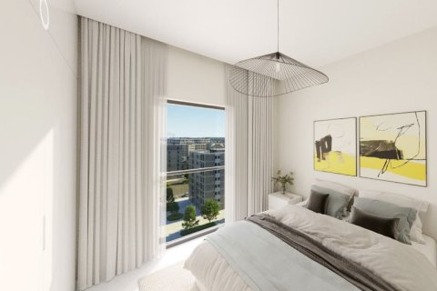 Apartment de 2 dormitorios en Al Shamkha, UAE No. 79125 12