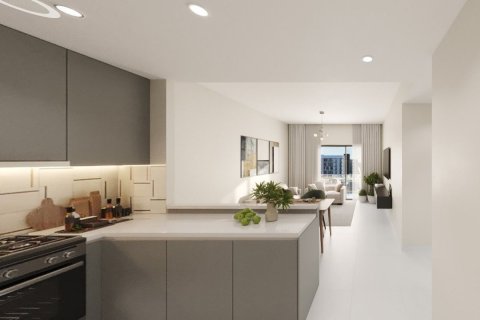 Apartment de 2 dormitorios en Al Shamkha, UAE No. 79125 5