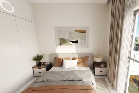 Apartment de 2 dormitorios en Al Shamkha, UAE No. 79125 10