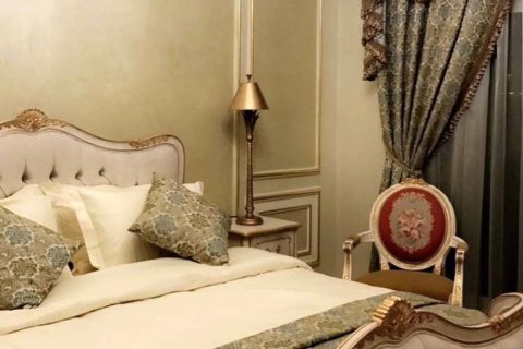 Commercial property de 5 dormitorios en Al Reef, UAE No. 79134 9
