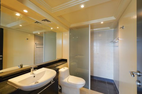 Commercial property de 5 dormitorios en Al Reef, UAE No. 79134 18