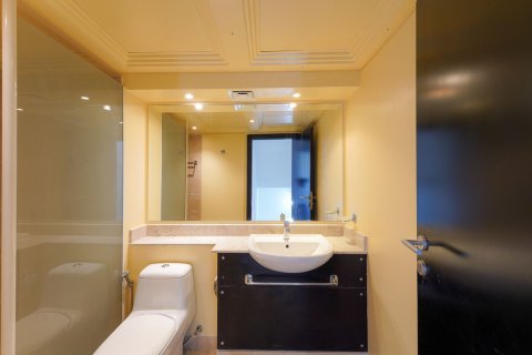 Commercial property de 5 dormitorios en Al Reef, UAE No. 79134 20