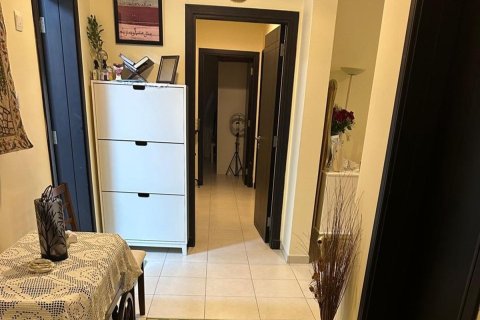Apartment de 2 dormitorios en Baniyas, UAE No. 79126 7