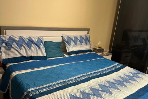 Apartment de 2 dormitorios en Baniyas, UAE No. 79126 9