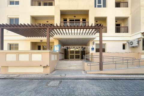 Apartment de 2 dormitorios en Baniyas, UAE No. 79126 11