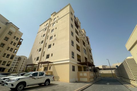 Apartment de 2 dormitorios en Baniyas, UAE No. 79126 2