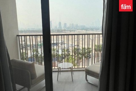38.5مربع، شقة في دبي, الإمارات العربية المتحدة رقم 82153 5
