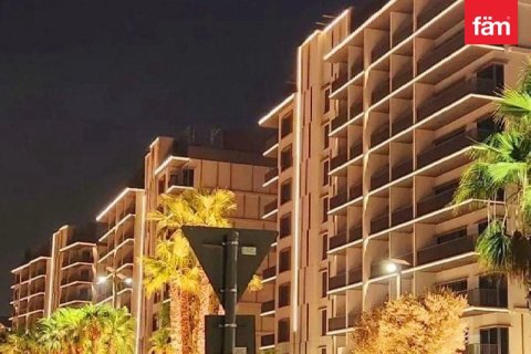 38.5مربع، شقة في دبي, الإمارات العربية المتحدة رقم 82153 10