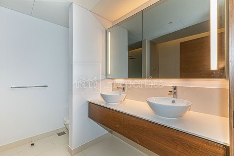 1 غرف نوم شقة في الوصل, الإمارات العربية المتحدة رقم 82149 11