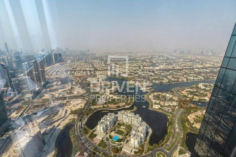3 غرف نوم شقة في أبراج بحيرة جميرا, الإمارات العربية المتحدة رقم 24157 19