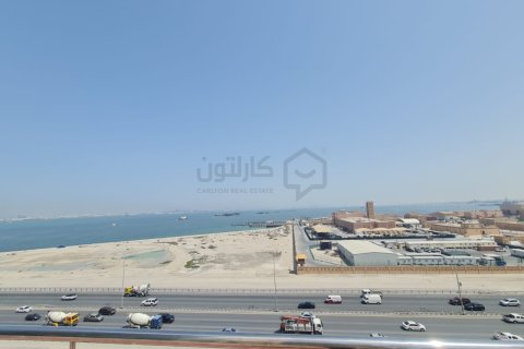 1 bedroom Apartment in Manama, Bahrain No. 58955 5