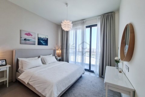 Appartement de 2 chambres à Al Dair, Bahrain No. 58956 3