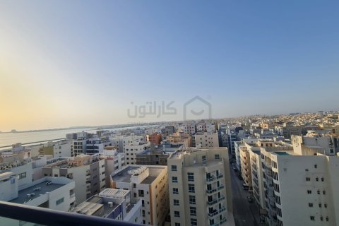 2 غرف نوم شقة في الحد, Bahrain رقم 58951 5