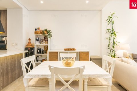 Appartement de 1 chambre No. 43338 6