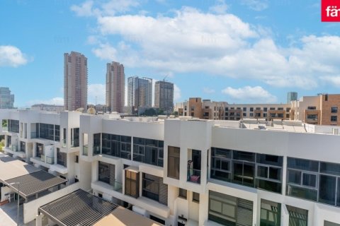 Appartement de 1 chambre No. 43338 14