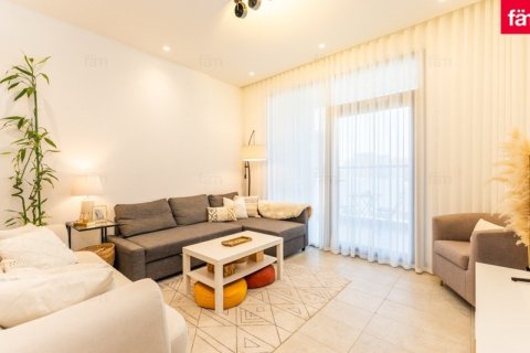 Appartement de 1 chambre No. 43338 4