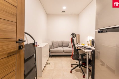 Appartement de 1 chambre No. 43338 11