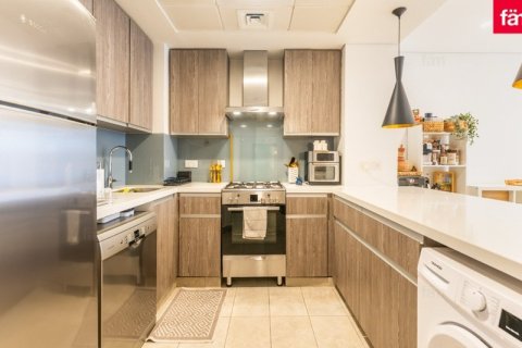 Appartement de 1 chambre No. 43338 7