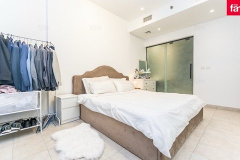 Appartement de 1 chambre No. 43338 10