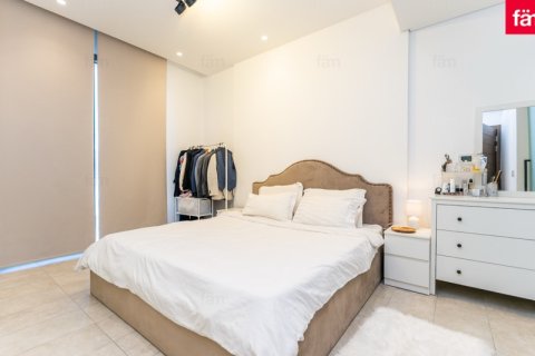 Appartement de 1 chambre No. 43338 8