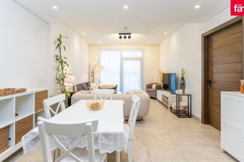 Appartement de 1 chambre No. 43338 5