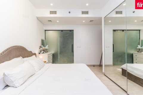 Appartement de 1 chambre No. 43338 9