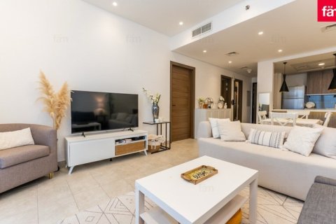 Appartement de 1 chambre No. 43338 2