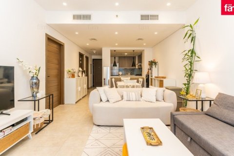 Appartement de 1 chambre No. 43338 3