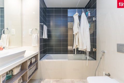 Appartement de 1 chambre No. 43338 12