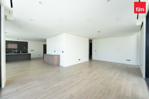 Villa de 6 chambres à Al Furjan, UAE No. 50148 11