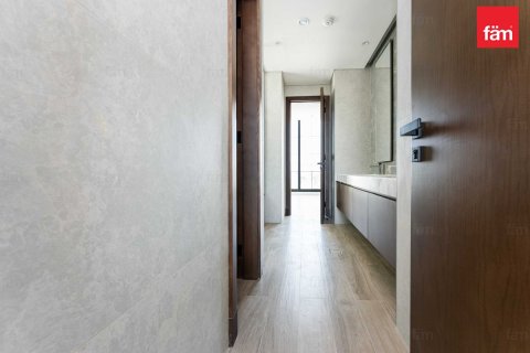 Villa de 6 chambres à Al Furjan, UAE No. 50148 22