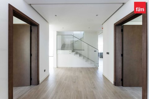 Villa de 6 chambres à Al Furjan, UAE No. 50148 16