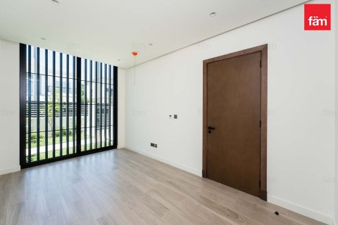 Villa de 6 chambres à Al Furjan, UAE No. 50148 15