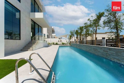 Villa de 6 chambres à Al Furjan, UAE No. 50148 3