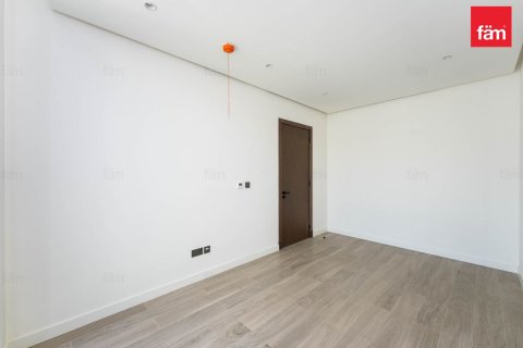 Villa de 6 chambres à Al Furjan, UAE No. 50148 14