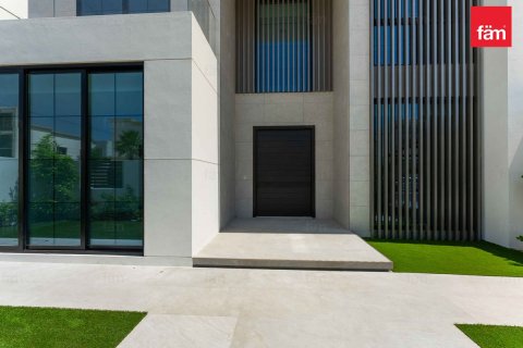 Villa de 6 chambres à Al Furjan, UAE No. 50148 7