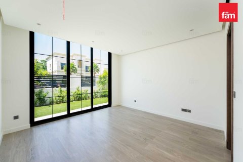 Villa de 6 chambres à Al Furjan, UAE No. 50148 20