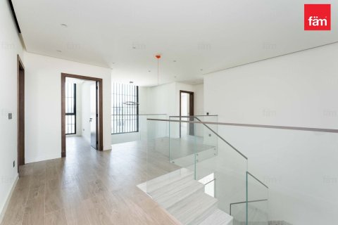 Villa de 6 chambres à Al Furjan, UAE No. 50148 18