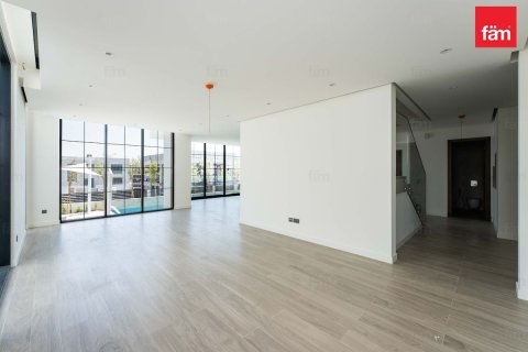 Villa de 6 chambres à Al Furjan, UAE No. 50148 21