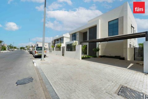 Villa de 6 chambres à Al Furjan, UAE No. 50148 5