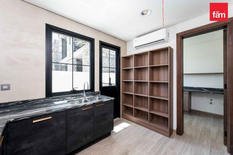 Villa de 6 chambres à Al Furjan, UAE No. 50148 8