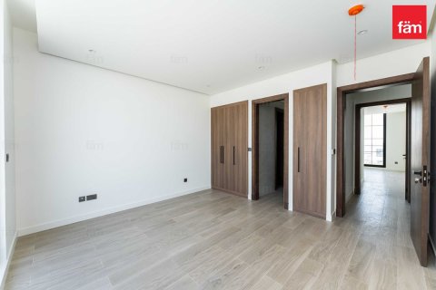 Villa de 6 chambres à Al Furjan, UAE No. 50148 17