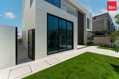 Villa de 6 chambres à Al Furjan, UAE No. 50148 4