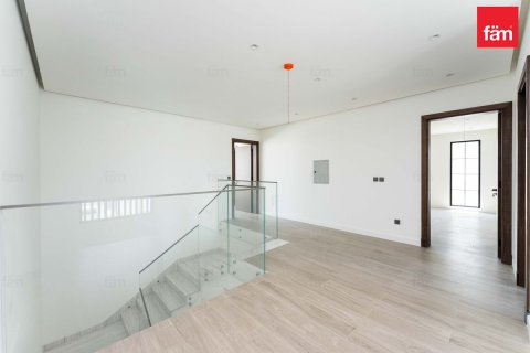 Villa de 6 chambres à Al Furjan, UAE No. 50148 12