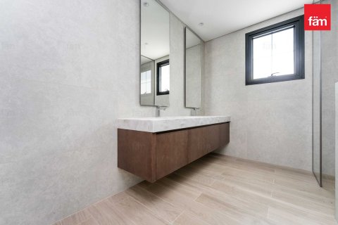 Villa de 6 chambres à Al Furjan, UAE No. 50148 28