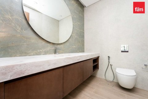 Villa de 6 chambres à Al Furjan, UAE No. 50148 23