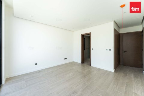 Villa de 6 chambres à Al Furjan, UAE No. 50148 13