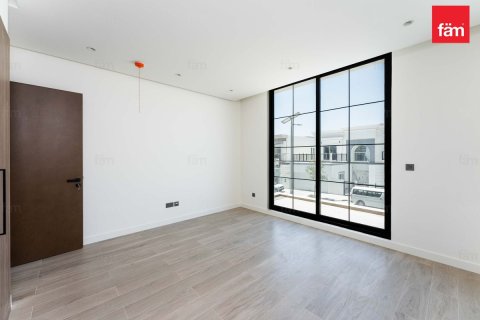 Villa de 6 chambres à Al Furjan, UAE No. 50148 29