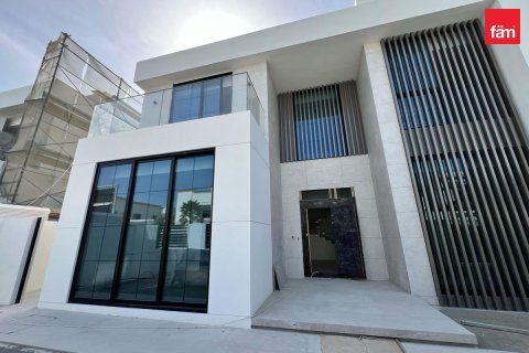 Villa de 6 chambres à Al Furjan, UAE No. 50148 18