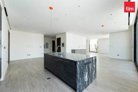 Villa de 6 chambres à Al Furjan, UAE No. 50148 10
